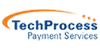 Silkrummy Payment Partners
