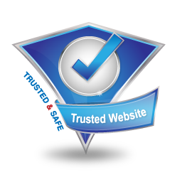 Trusted Site