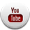 Rummy Youtube - SilkRummy